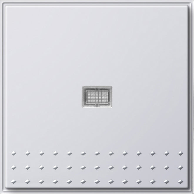 Gira TX44 Installationsschalter - 013666