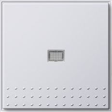 Gira TX44 Installationsschalter - 013666