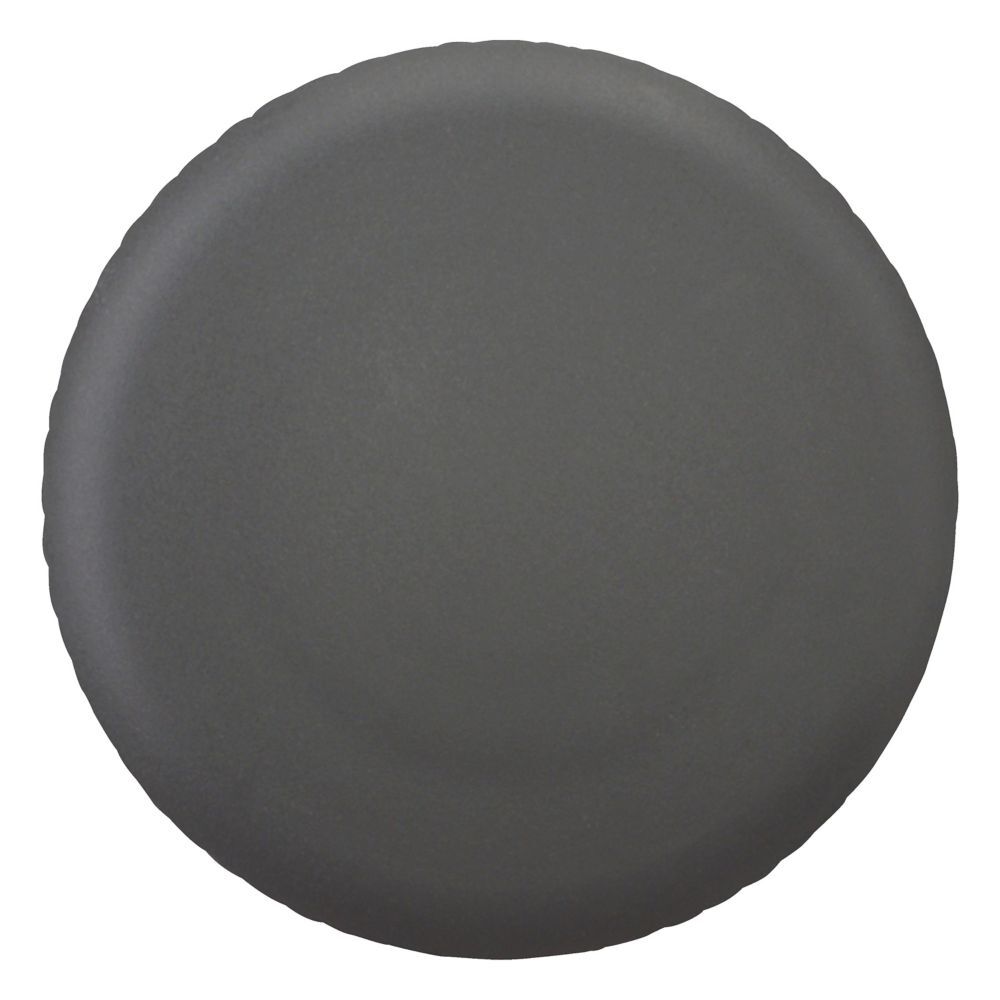 EATON INDUSTRIES RMQ-Titan Push Button Front Element (Mushroom) - 225528