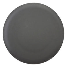 EATON INDUSTRIES RMQ-Titan Push Button Front Element (Mushroom) - 225528