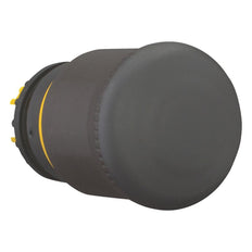 EATON INDUSTRIES RMQ-Titan Druckknopf Frontelement (Pilz) - 225528