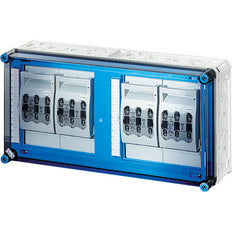 Hensel Mi Dividers Cartridge Load Separator - MI 6465