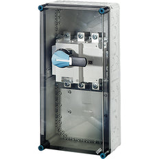 Hensel Mi Dividers Load Breaker - MI 7445