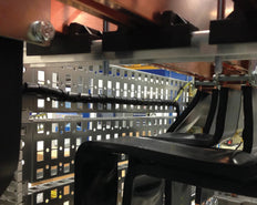 NVent ERIFLEX Kabelbündelungsschlauch - 556020 [25 Meter]