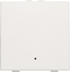 Niko Home Control Push Button Sensor Bus System - 101-52001