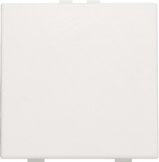 Niko Home Control Druckknopf-Sensor-Bus-System - 101-51001