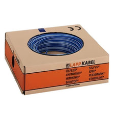 Lapp H05V-K Installationskabel - 4510923-100 [100 Meter]