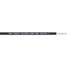 Lapp SC 2.2UL Installationskabel - 4150600-100 [100 Meter]