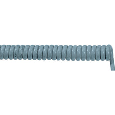 Lapp Ölflex Spiral Cable - 70002623
