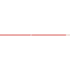 Lapp LiY Installation Wire - 4126002S-250 [250 Meters]