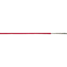 Lapp Ölflex Installationsdraht - 0050001-100 [100 Meter]
