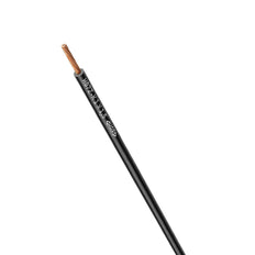 Lapp H07Z-K Installation Wire - 4726033-100 [100 Meters]