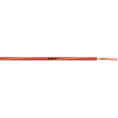 Lapp X05V-K Installation Wire - 4512423S-250 [250 Meters]