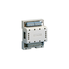 Comelit Zubehör Ergänzungsgerät Tür-/Video-Sprechanlage - 1224A