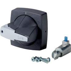 EATON INDUSTRIES Control Knob For Power Switch - 1818034