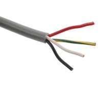 Omron SwitchES Industrie-Endschalter - D4C1202