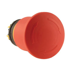 EATON INDUSTRIES Druckknopf Frontelement (Pilz) - 121462