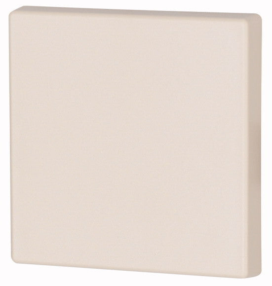 EATON INDUSTRIES XComfort Bedienelement/Zentralplatte Schaltgerät - 126043 [2 Stück]
