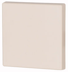 EATON INDUSTRIES XComfort Bedienelement/Zentralplatte Schaltgerät - 126043 [2 Stück]