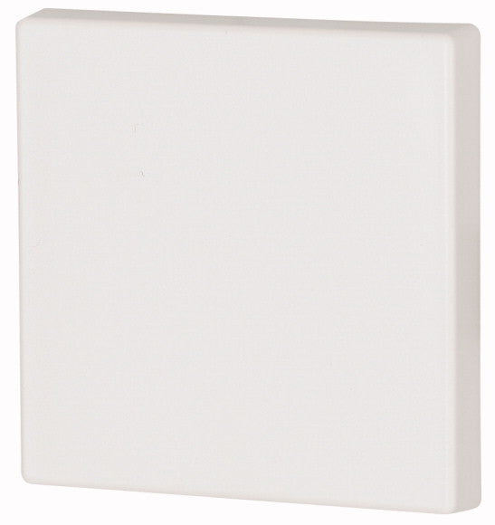 EATON INDUSTRIES XComfort Bedienelement/Zentralplatte Schaltgerät - 126042 [2 Stück]