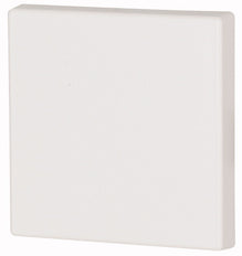 EATON INDUSTRIES XComfort Bedienelement/Zentralplatte Schaltgerät - 126042 [2 Stück]