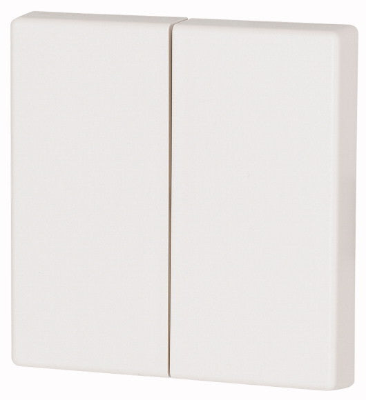 EATON INDUSTRIES XComfort Bedienelement/Zentralplatte Schaltgerät - 126046