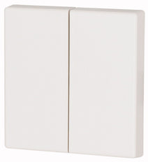 EATON INDUSTRIES XComfort Bedienelement/Zentralplatte Schaltgerät - 126046