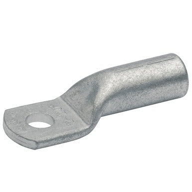 Klemko BK Presskabelschuh Für Kupferkabel DIN - 350220 [10 Stück]