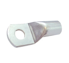 Klemko BK Presskabelschuh Für Kupferkabel DIN - 350290 [10 Stück]