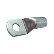Klemko BK Presskabelschuh Für Kupferkabel DIN - 350340 [10 Stück]