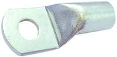 Klemko BK Press Cable Lug For Copper Cable DIN - 350350 [10 Pieces]