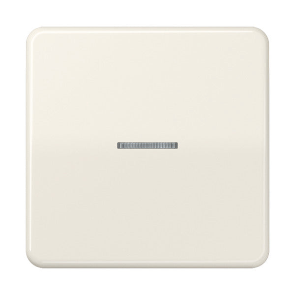 Jung CD500 Steuerelement/Zentralplatte Schaltgerät - CD590KO5