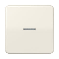 Jung CD500 Steuerelement/Zentralplatte Schaltgerät - CD590KO5