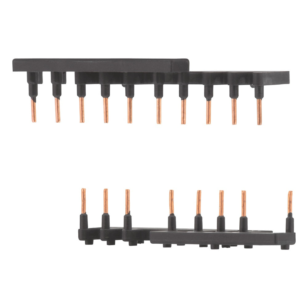 EATON INDUSTRIES DILE Versorgungsgehäuse Niederspannungs-Schalttechnik - 220209