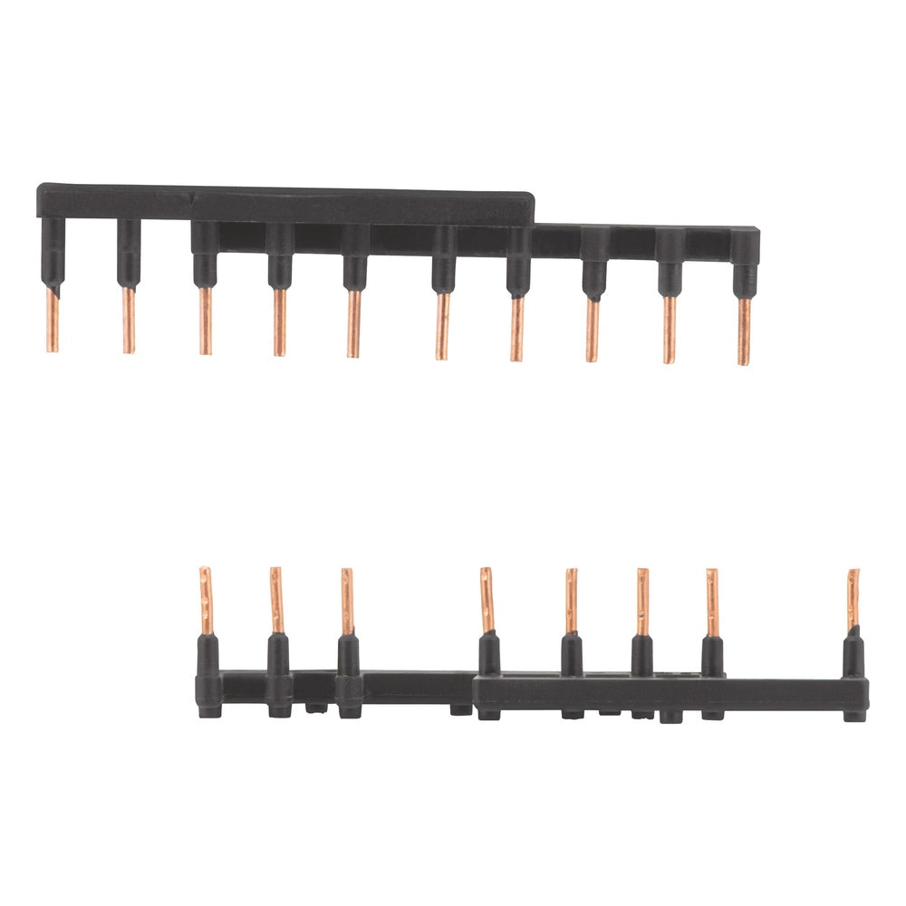 EATON INDUSTRIES DILE Versorgungsgehäuse Niederspannungs-Schalttechnik - 220209