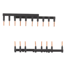 EATON INDUSTRIES DILE Versorgungsgehäuse Niederspannungs-Schalttechnik - 220209