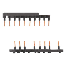 EATON INDUSTRIES DILE Versorgungsgehäuse Niederspannungs-Schalttechnik - 220209