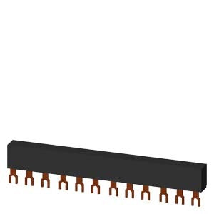 Siemens 3RV1 Anschlussleiste - 3RV19151CB