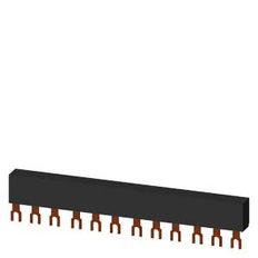 Siemens 3RV1 Anschlussleiste - 3RV19151CB
