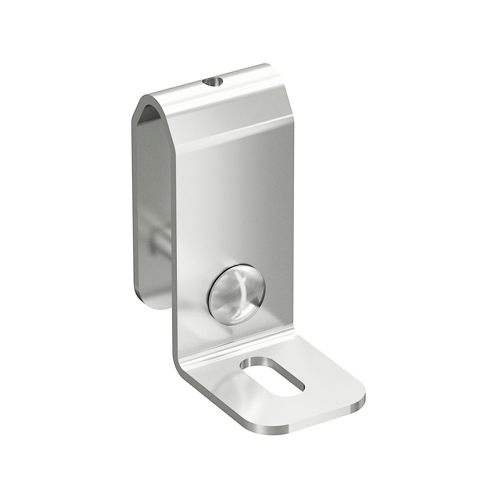 Wibe Montagematerial Kabeltragsystem - 713204 [10 Stück]