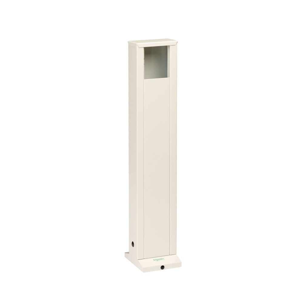 Stago Connection Column - INS02501679