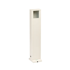 Stago Anschluss-Säule - INS02501679