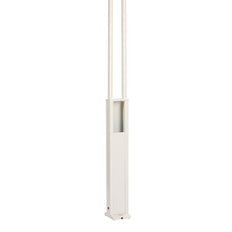 Stago Connection Column - INS02531779