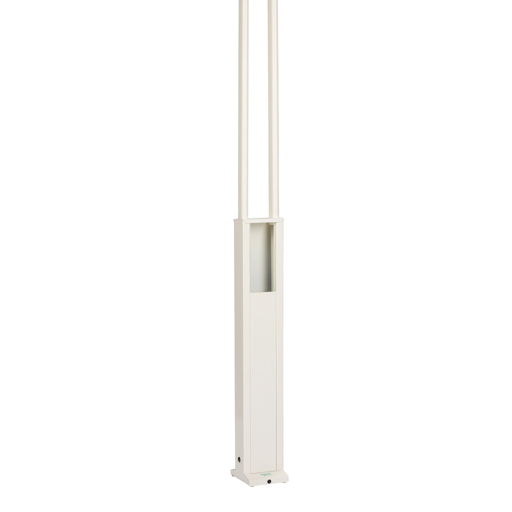 Stago Anschluss-Säule - INS02541779