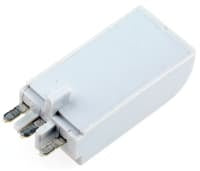 Finder 55 Netzentstörfilter - 99.02.0.230.98 [2 Stück]