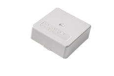 Martin Kaiser 806 Aufputz-Wand/Deckenbox - 806KL/GR [5 Stück]