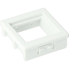 Attema CB Insert Plate Switchgear - AT1978 [25 Pieces]