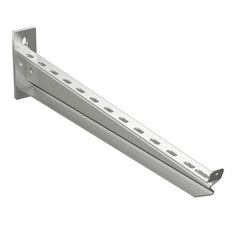 Wibe TV-Konsole Kabelträger-System - 727128