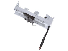 Wohner EQUES Stromschienenadapter - 32454