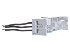 Wohner EQUES Stromschienenadapter - 32454